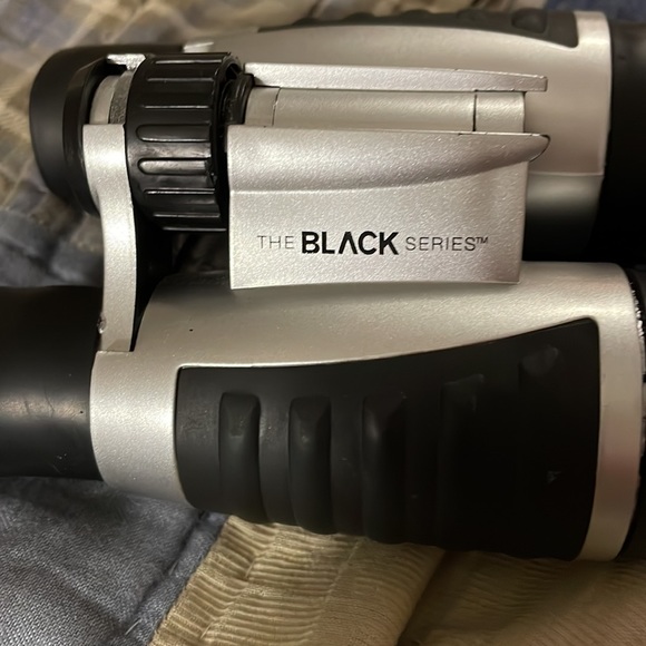 Children’s Binoculars - Picture 4 of 4